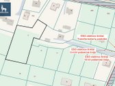 Parduodamas Erdvus 25,75 A Žemės Sklypas - nuotraukos Nr. 11