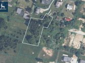 Parduodamas Erdvus 25,75 A Žemės Sklypas - nuotraukos Nr. 12