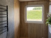 Išmanus ir pilnai įrengtas karkasinis namas - nuotraukos Nr. 7