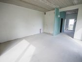**Naujas kotedžų kvartalas Kalnėnuose – jau - nuotraukos Nr. 15