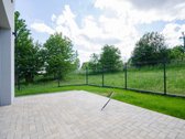 **Naujas kotedžų kvartalas Kalnėnuose – jau - nuotraukos Nr. 11