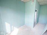 **Naujas kotedžų kvartalas Kalnėnuose – jau - nuotraukos Nr. 22