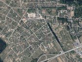 Parduodami Žemės Sklypai Trakų Vokėje! - nuotraukos Nr. 8