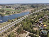 Parduodamas Žemės Sklypas Investicijai! - nuotraukos Nr. 3