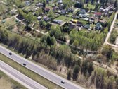 Parduodamas Žemės Sklypas Investicijai! - nuotraukos Nr. 6