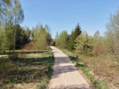 Parduodamas Žemės Sklypas Investicijai! - nuotraukos Nr. 10
