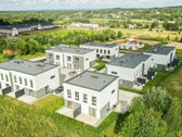 **Naujas kotedžų kvartalas Kalnėnuose – jau - nuotraukos Nr. 29