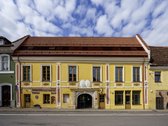 Išskirtinės Komercinės Patalpos Nuomai - nuotraukos Nr. 8