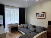 Naujas Objektas! Antras Aukštas, Balkonas - nuotraukos Nr. 3