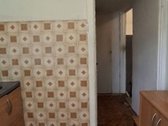 Naujas Objektas! Antras Aukštas, Balkonas - nuotraukos Nr. 8