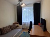 Naujas Objektas! Antras Aukštas, Balkonas - nuotraukos Nr. 9