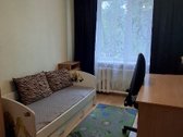 Naujas Objektas! Antras Aukštas, Balkonas - nuotraukos Nr. 10