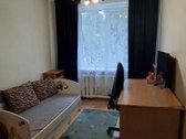 Naujas Objektas! Antras Aukštas, Balkonas - nuotraukos Nr. 12