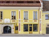 Išskirtinės Komercinės Patalpos Nuomai - nuotraukos Nr. 9