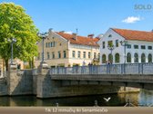 Viename patraukliausių namų kvartalų - nuotraukos Nr. 21