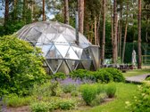 Darniai į gamtą įsiliejęs ir puikiai - nuotraukos Nr. 37