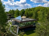 Parduodamas architekto Tomo Lapės - nuotraukos Nr. 2