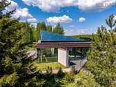 Parduodamas architekto Tomo Lapės - nuotraukos Nr. 4