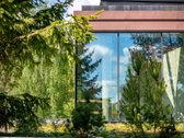 Parduodamas architekto Tomo Lapės - nuotraukos Nr. 6