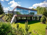 Parduodamas architekto Tomo Lapės - nuotraukos Nr. 7