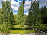 Parduodamas architekto Tomo Lapės - nuotraukos Nr. 9