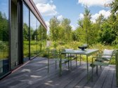 Parduodamas architekto Tomo Lapės - nuotraukos Nr. 10