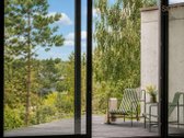 Parduodamas architekto Tomo Lapės - nuotraukos Nr. 12