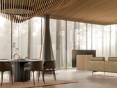 Parduodamas architekto Tomo Lapės - nuotraukos Nr. 13