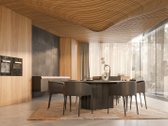 Parduodamas architekto Tomo Lapės - nuotraukos Nr. 14