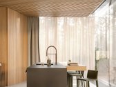 Parduodamas architekto Tomo Lapės - nuotraukos Nr. 15