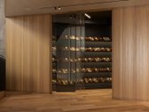 Parduodamas architekto Tomo Lapės - nuotraukos Nr. 17