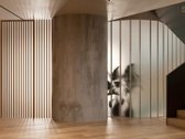 Parduodamas architekto Tomo Lapės - nuotraukos Nr. 18