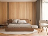 Parduodamas architekto Tomo Lapės - nuotraukos Nr. 19