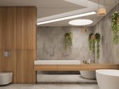 Parduodamas architekto Tomo Lapės - nuotraukos Nr. 20