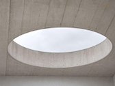 Parduodamas architekto Tomo Lapės - nuotraukos Nr. 21