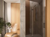 Parduodamas architekto Tomo Lapės - nuotraukos Nr. 23