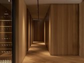 Parduodamas architekto Tomo Lapės - nuotraukos Nr. 24