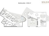 Parduodamas architekto Tomo Lapės - nuotraukos Nr. 28