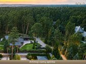 Artimoje Valakampių dalyje parduodamas namų - nuotraukos Nr. 9