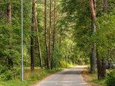 Artimoje Valakampių dalyje parduodamas namų - nuotraukos Nr. 10
