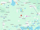 Parduodamas namų valdos sklypas Miciūnų k., - nuotraukos Nr. 7