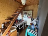 Parduodamas sodo namas su 7arų sklypu - nuotraukos Nr. 7