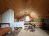 Parduodamas sodo namas su 7arų sklypu - nuotraukos Nr. 8