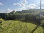 Parduodamas sodo namas su 7arų sklypu - nuotraukos Nr. 11