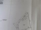 Parduodamas sodo namas su 7arų sklypu - nuotraukos Nr. 12