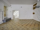 Išskirtinės Komercinės Patalpos Nuomai - nuotraukos Nr. 18