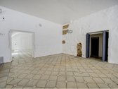 Išskirtinės Komercinės Patalpos Nuomai - nuotraukos Nr. 17