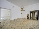 Išskirtinės Komercinės Patalpos Nuomai - nuotraukos Nr. 20