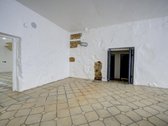 Išskirtinės Komercinės Patalpos Nuomai - nuotraukos Nr. 21