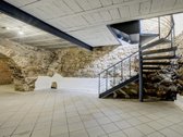 Išskirtinės Komercinės Patalpos Nuomai - nuotraukos Nr. 24